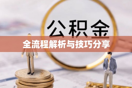 南芬全流程解析与技巧分享